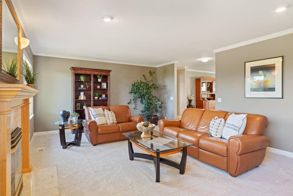 523 Charles Hill RD