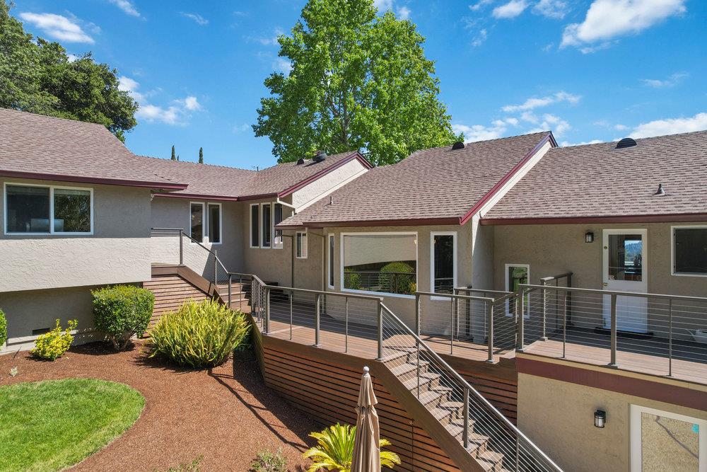 523 Charles Hill RD