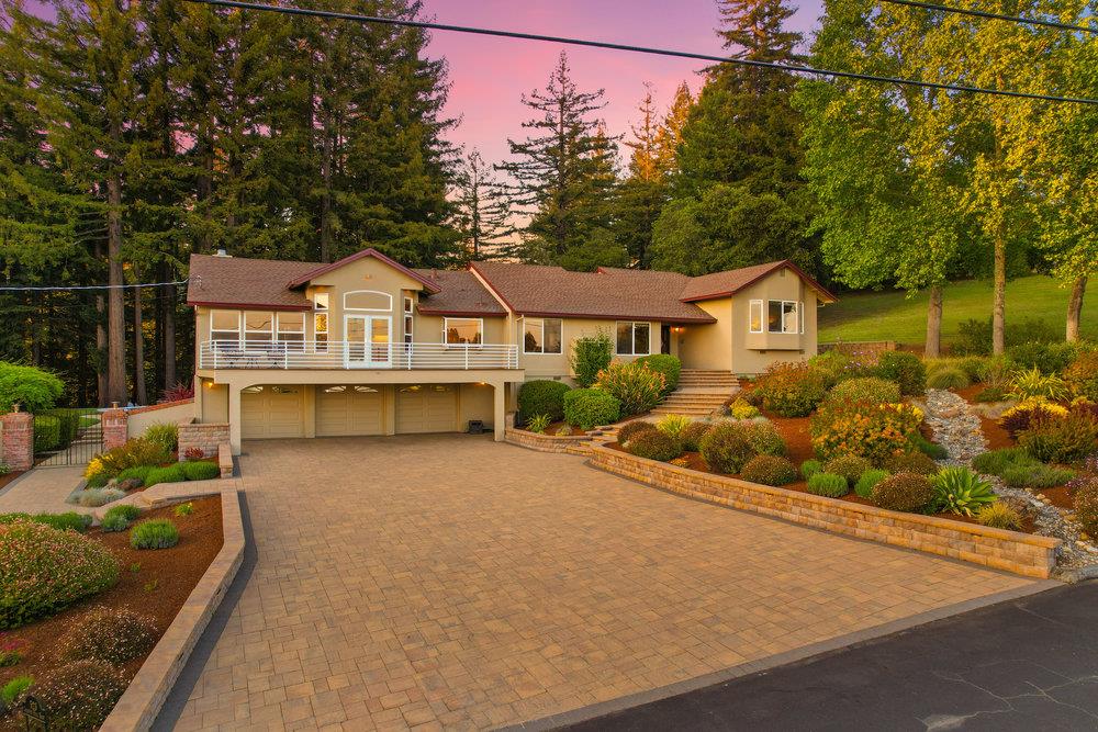 523 Charles Hill RD