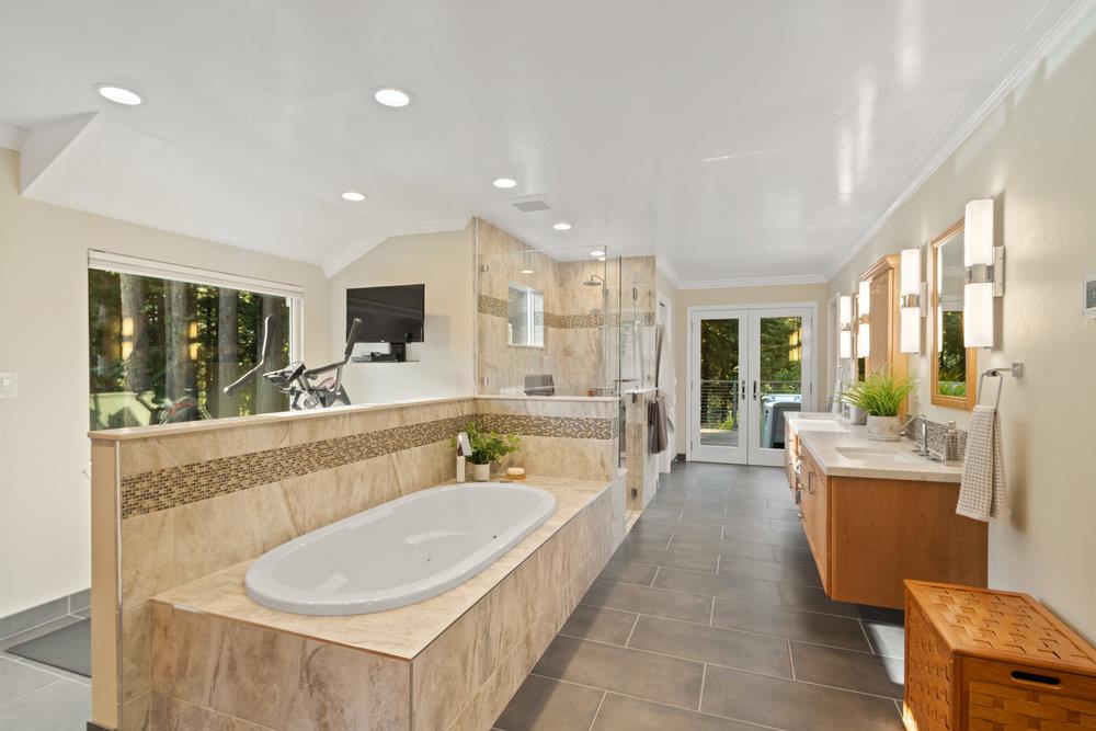 523 Charles Hill RD