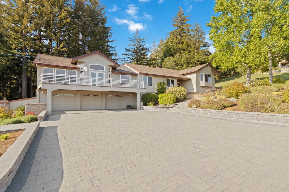 523 Charles Hill RD