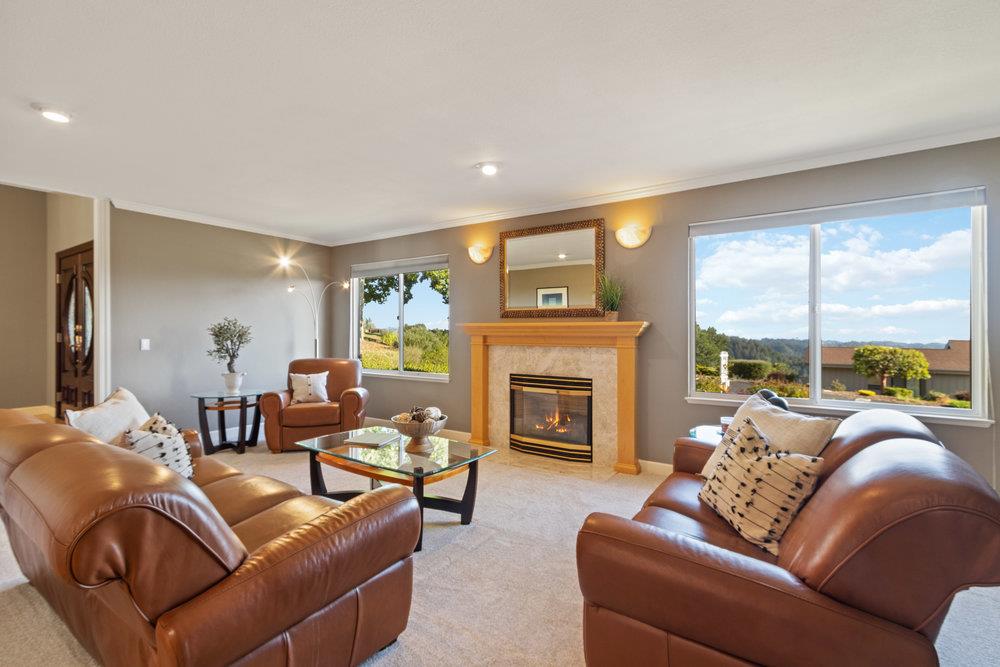 523 Charles Hill RD