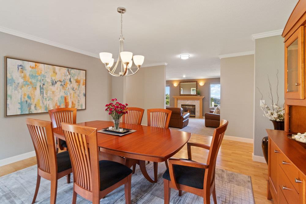 523 Charles Hill RD
