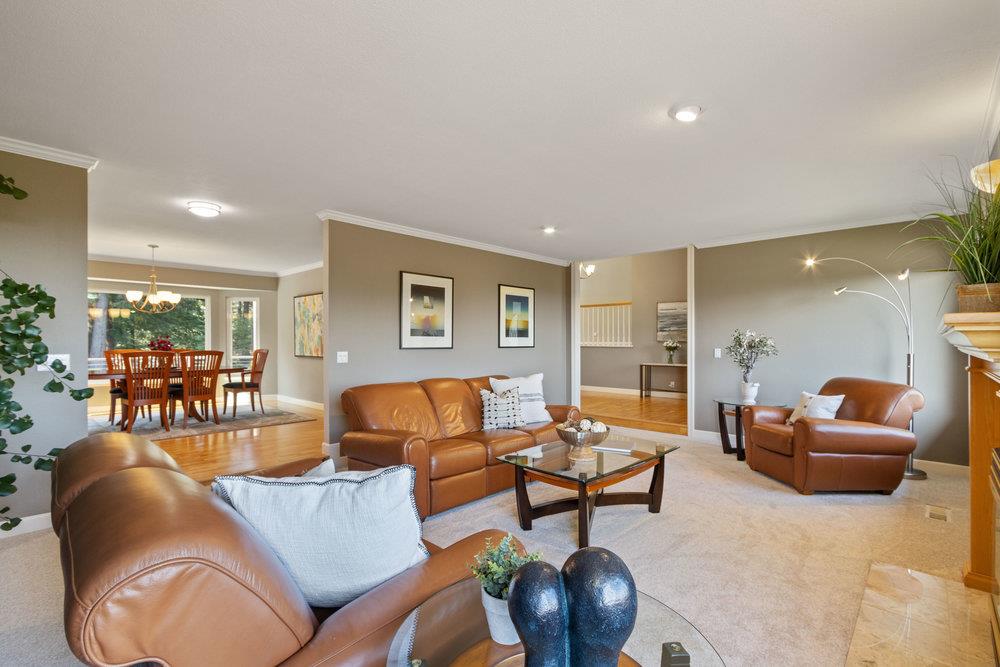 523 Charles Hill RD