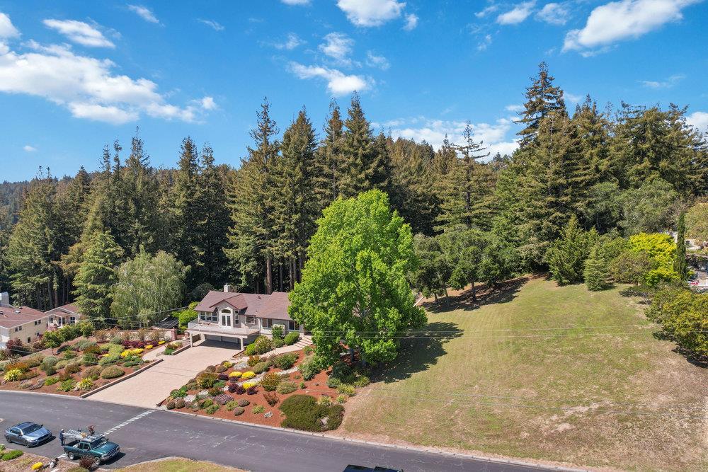 523 Charles Hill RD