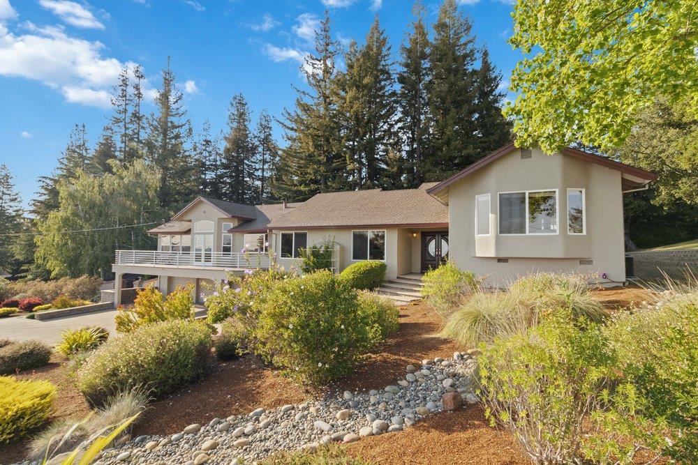 523 Charles Hill RD