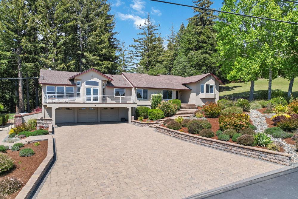 523 Charles Hill RD