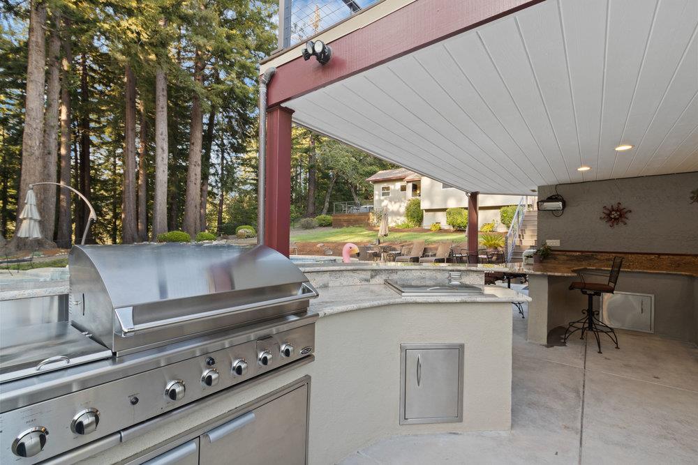523 Charles Hill RD