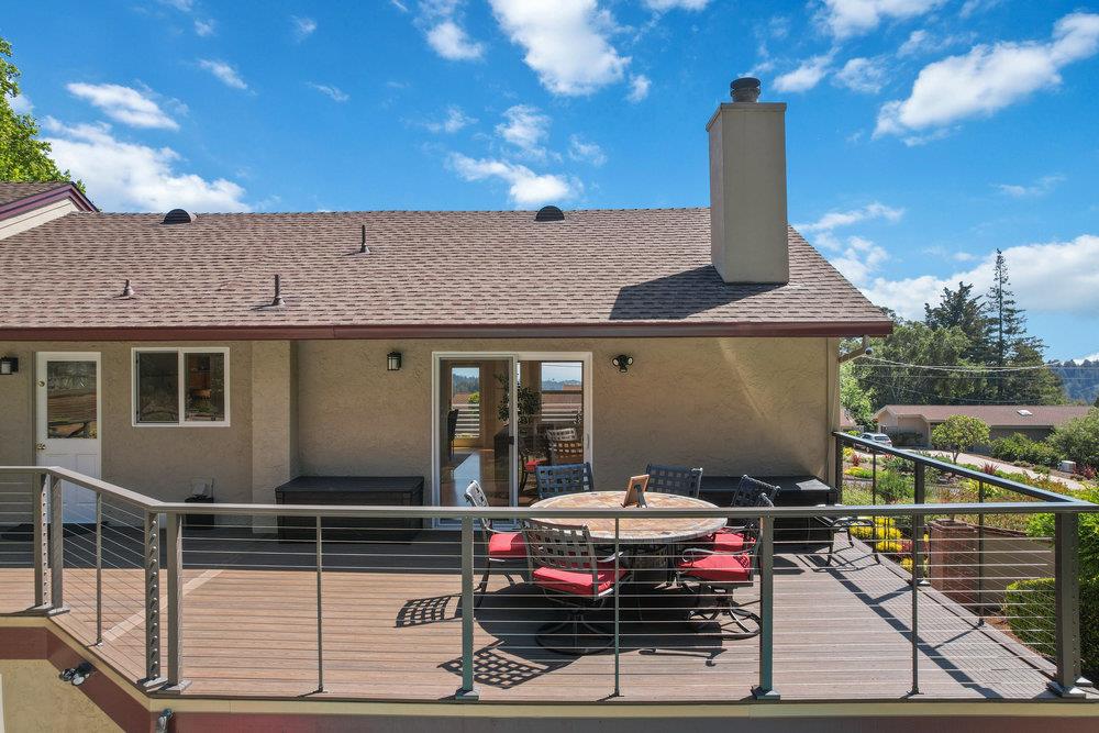 523 Charles Hill RD