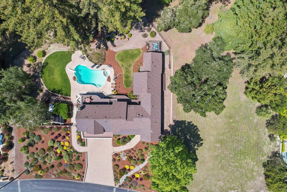 523 Charles Hill RD