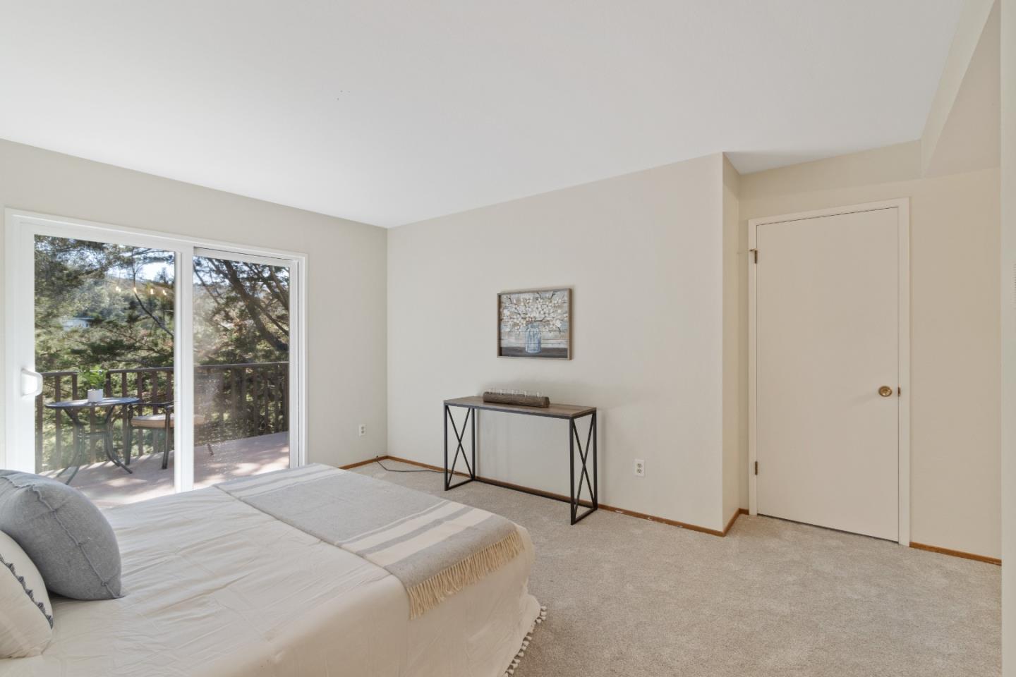 300 Webster DR