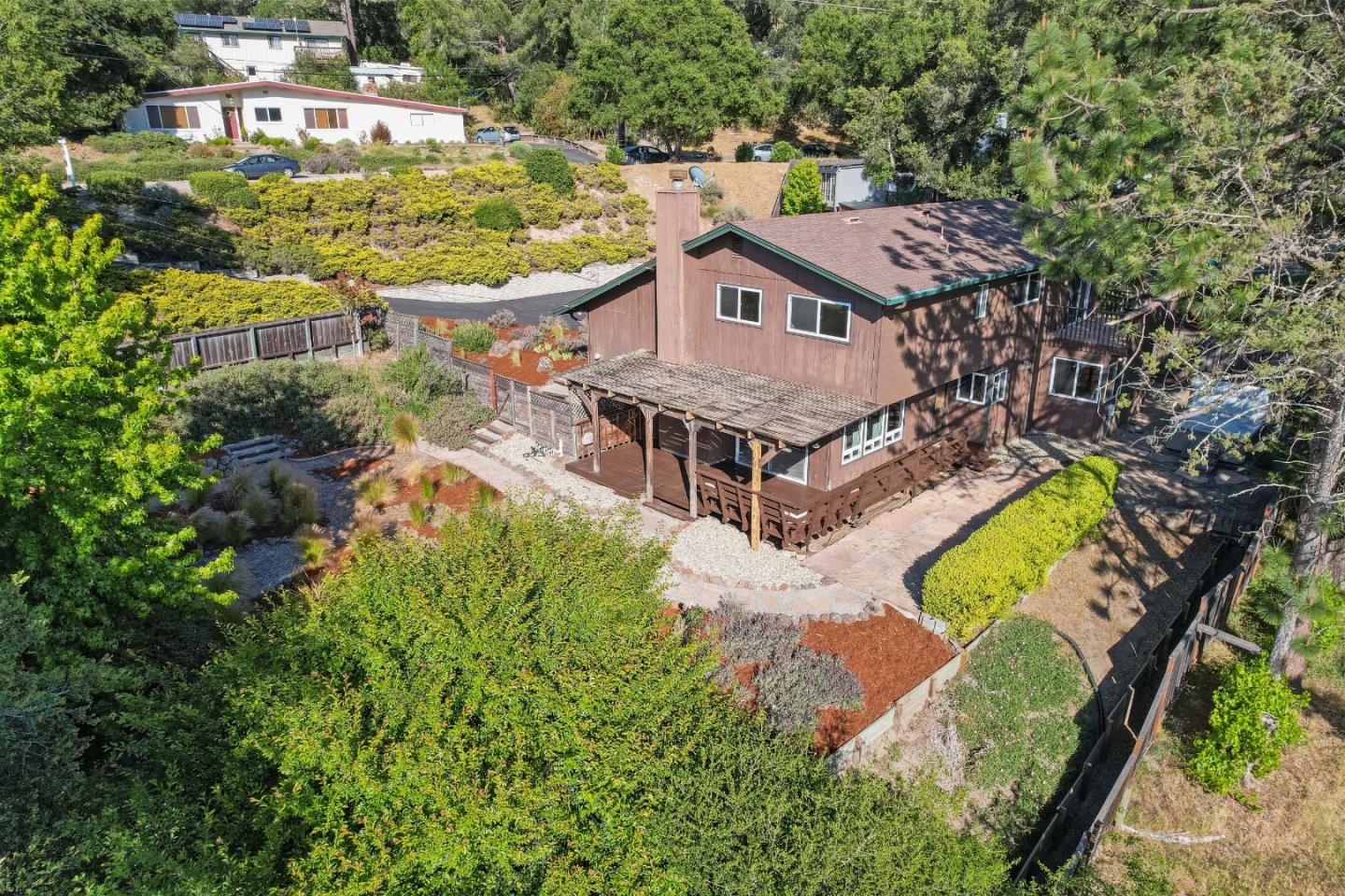 300 Webster DR
