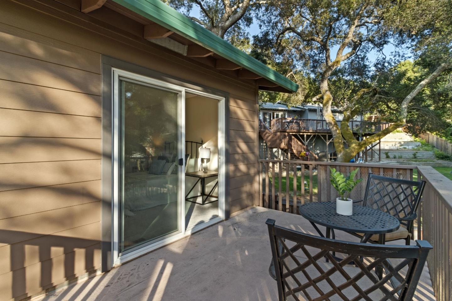 300 Webster DR