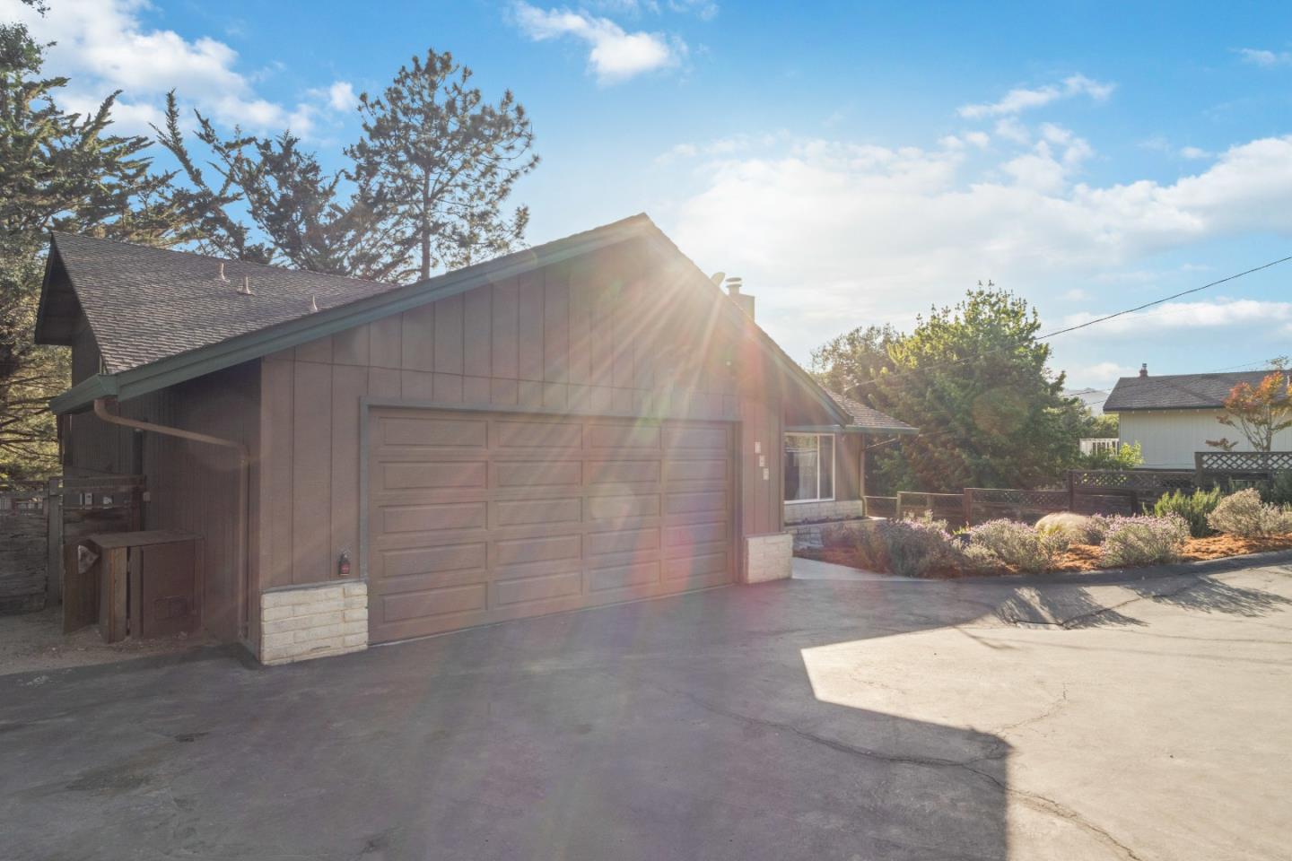 300 Webster DR