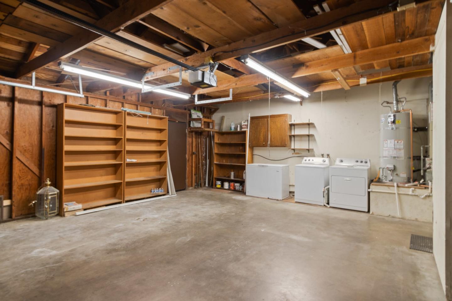 300 Webster DR