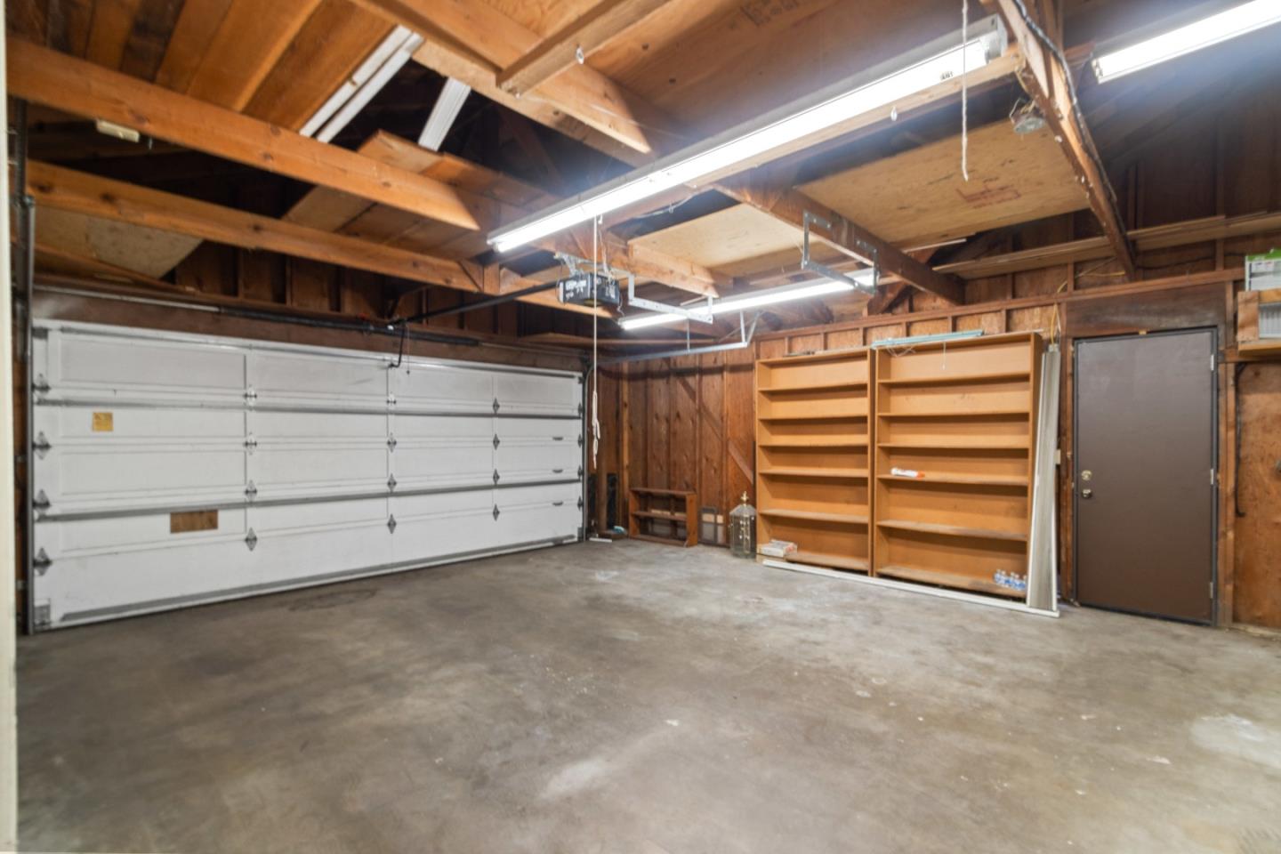 300 Webster DR
