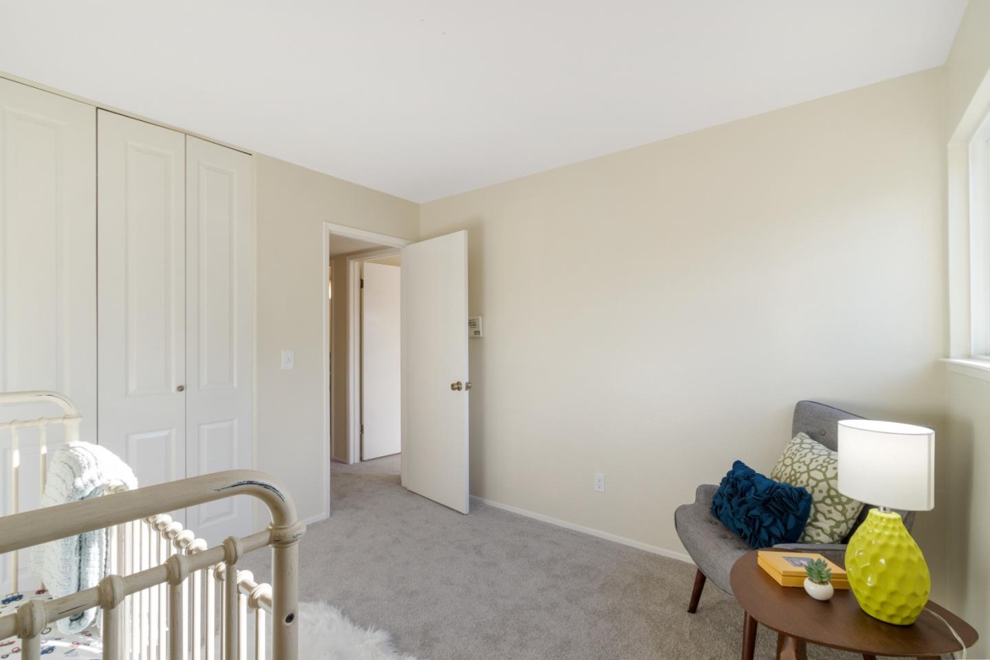 300 Webster DR