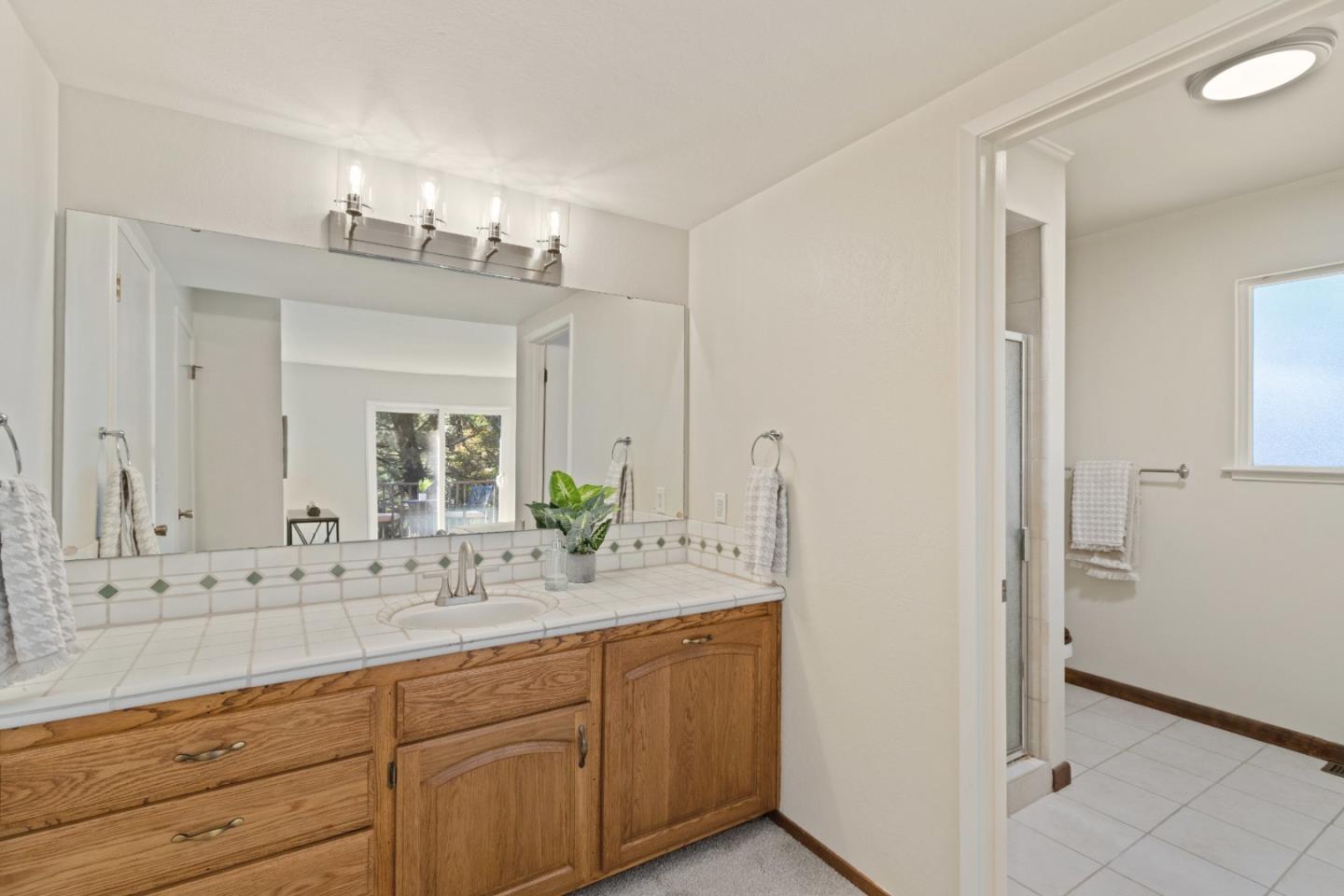 300 Webster DR