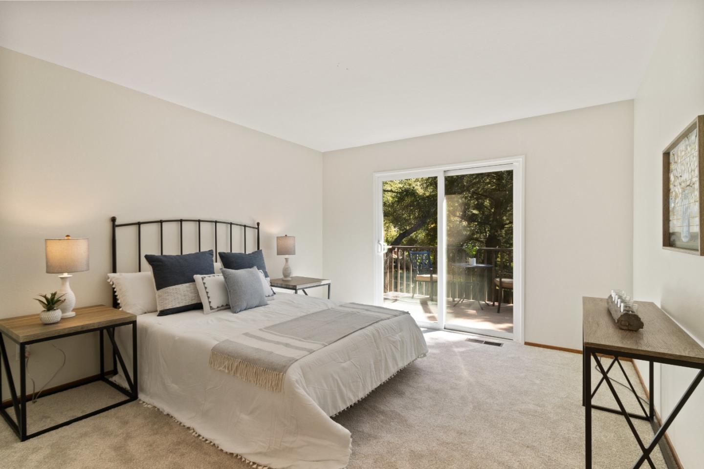 300 Webster DR