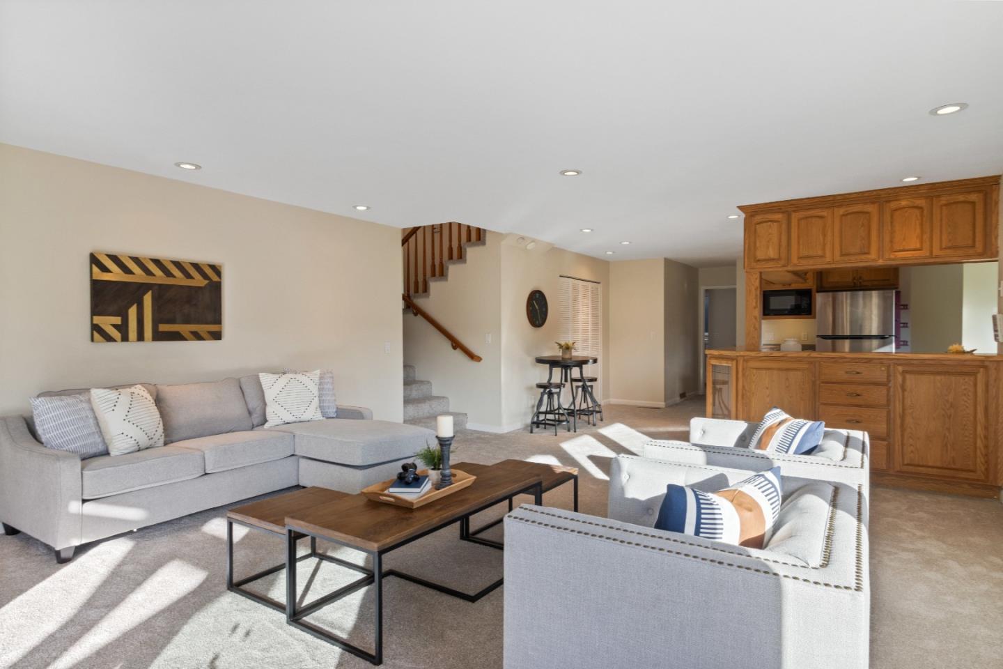 300 Webster DR