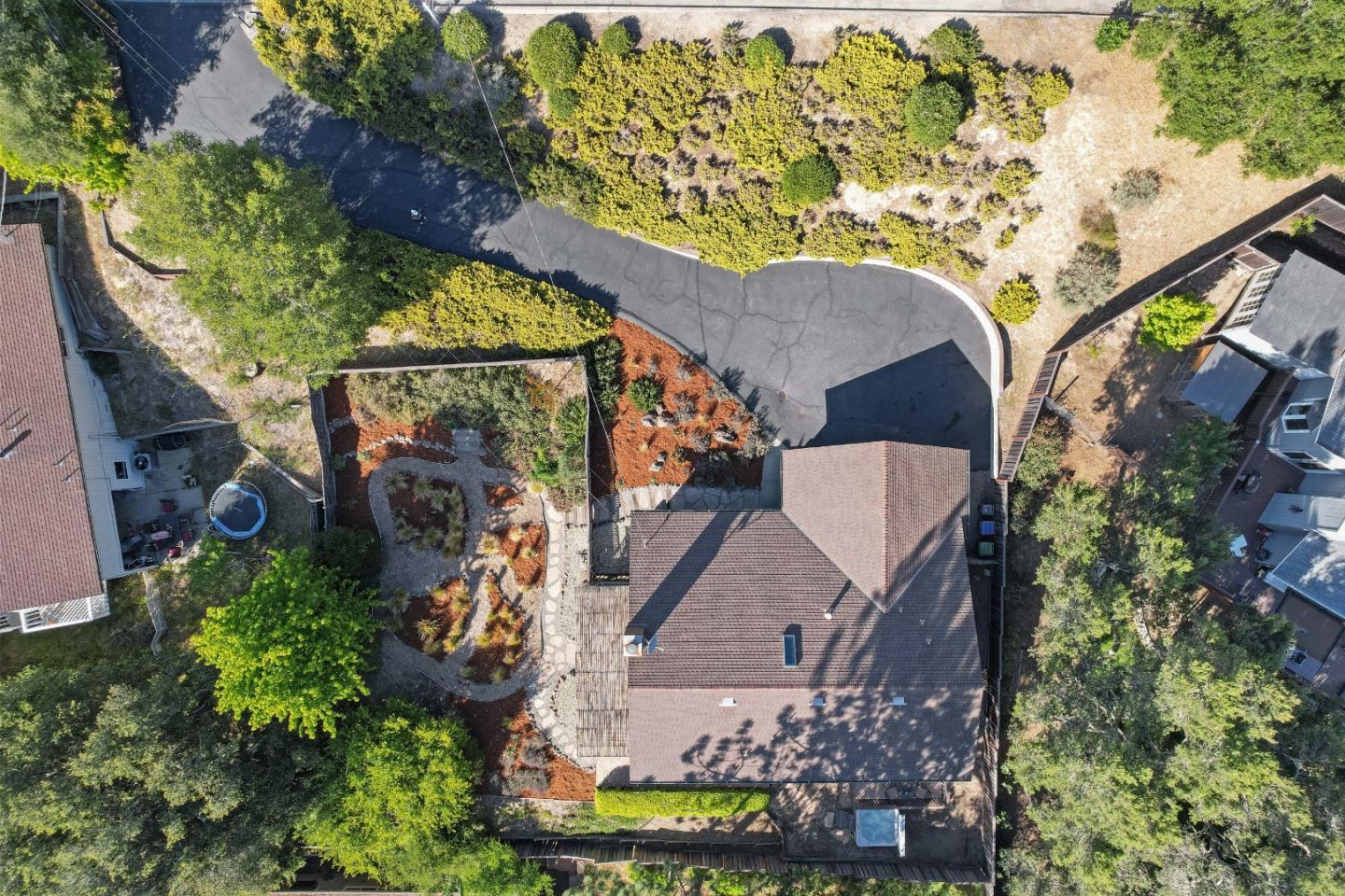 300 Webster DR