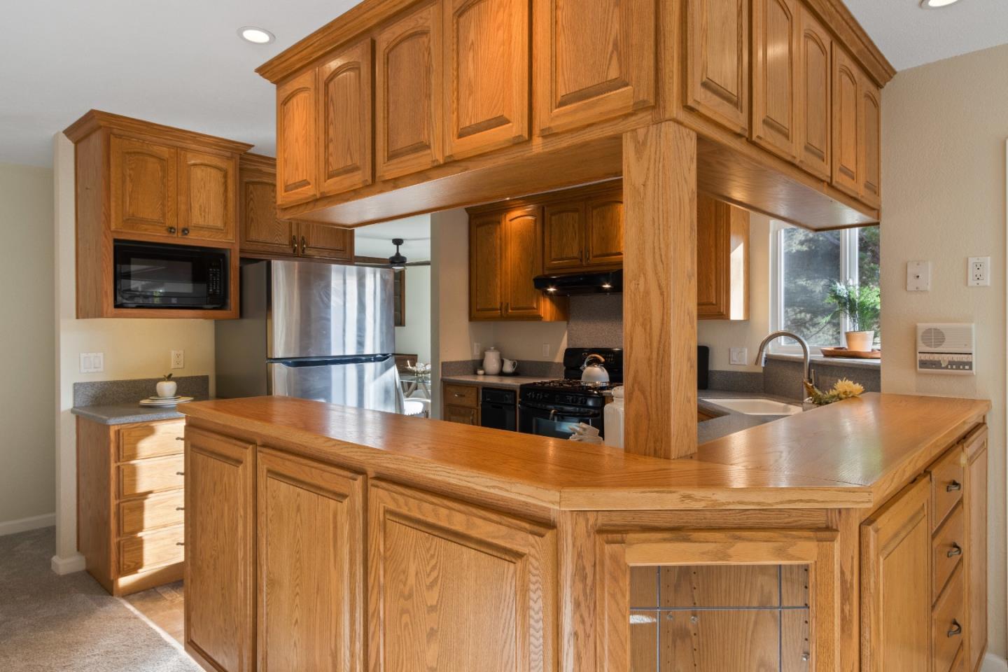 300 Webster DR