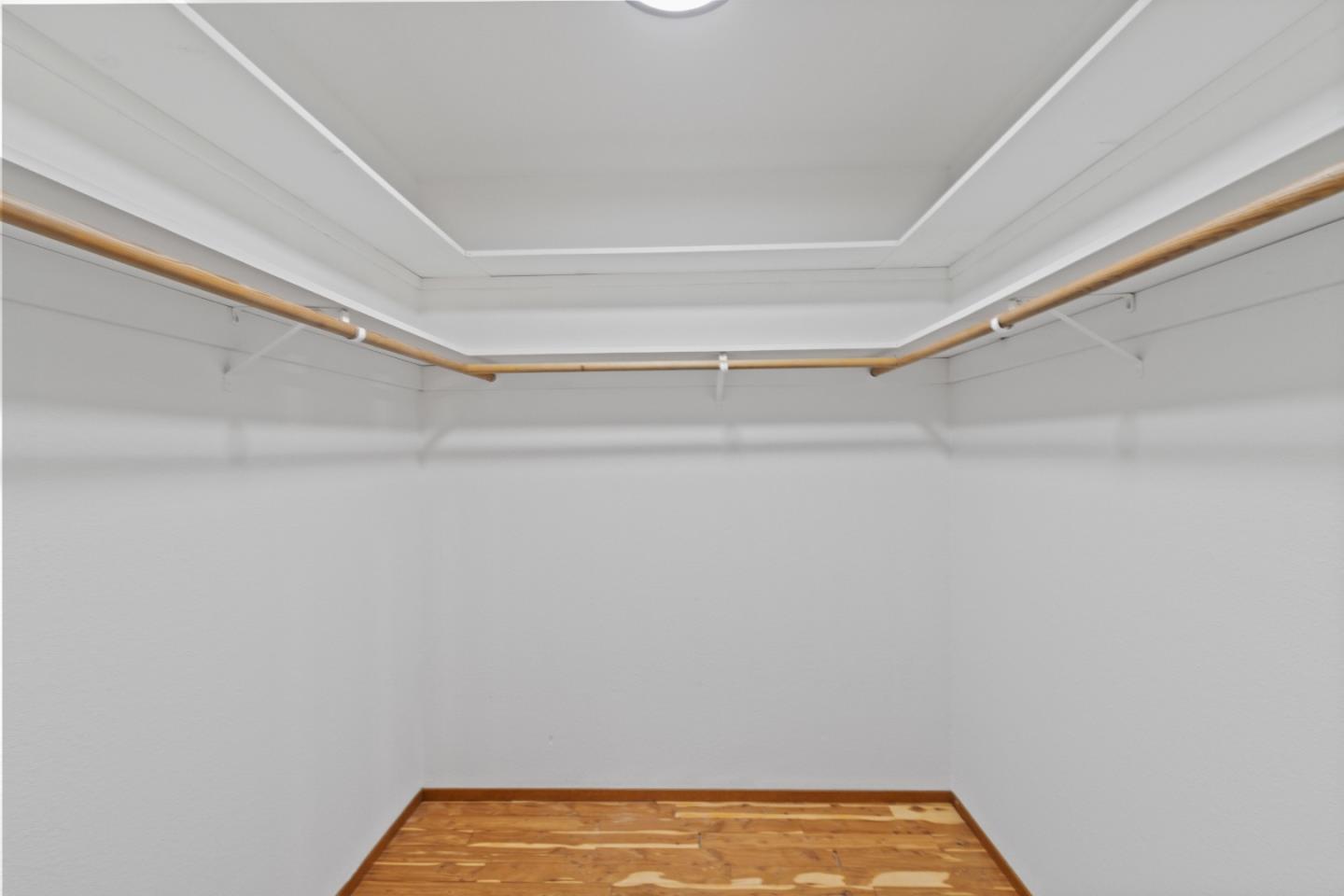 300 Webster DR