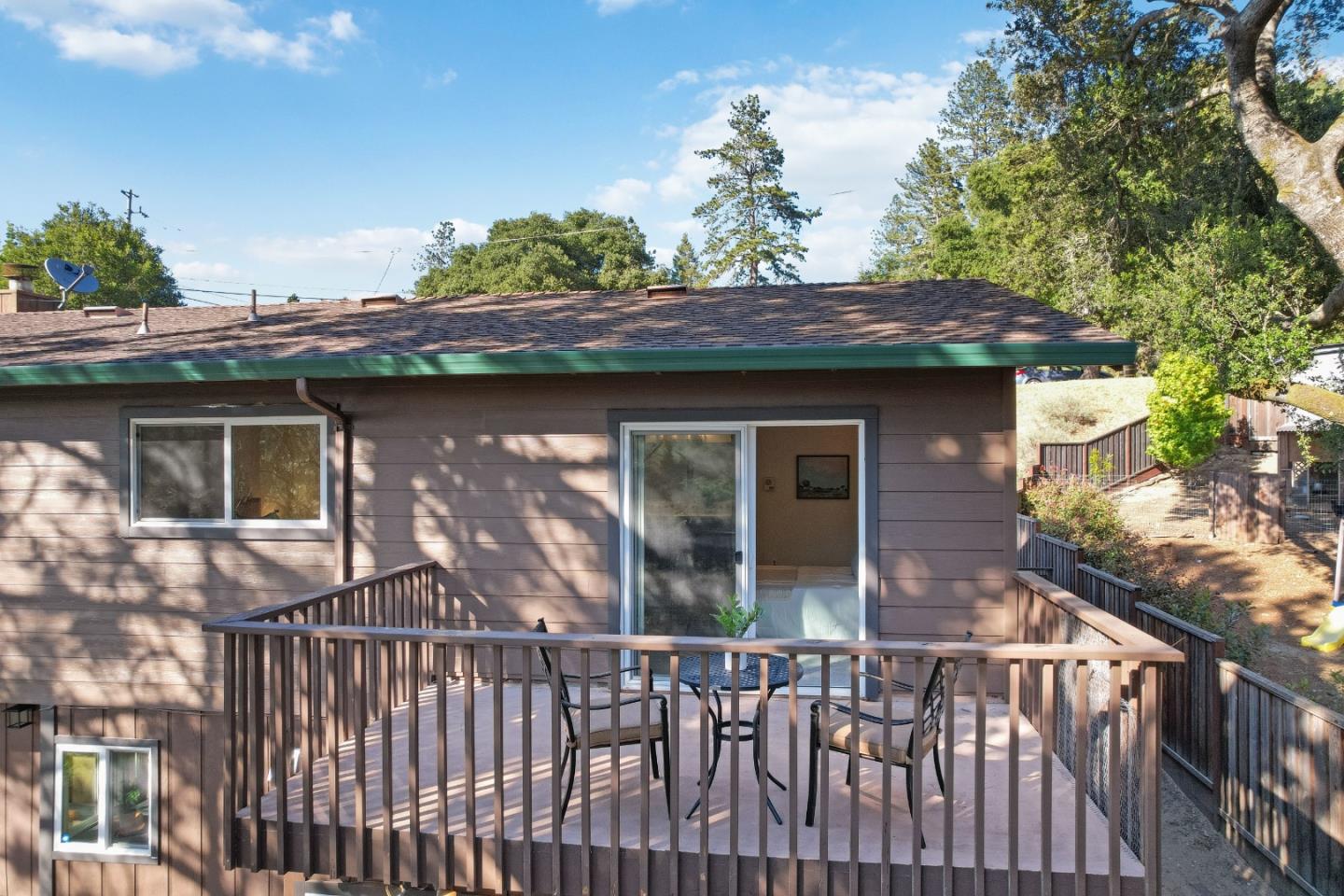 300 Webster DR