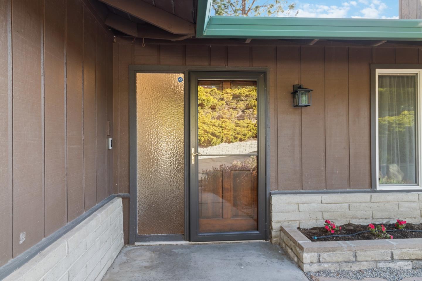 300 Webster DR