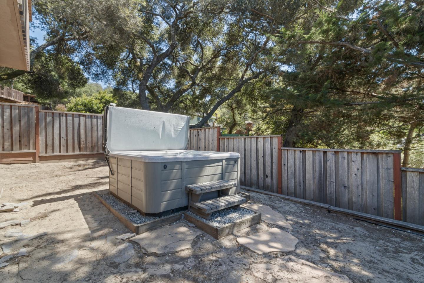 300 Webster DR