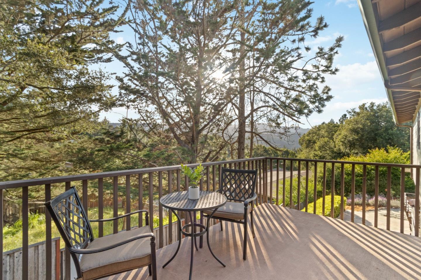 300 Webster DR