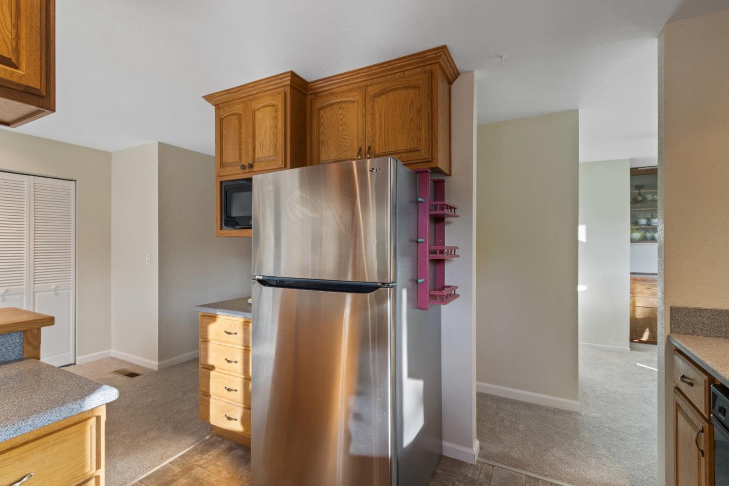 300 Webster DR