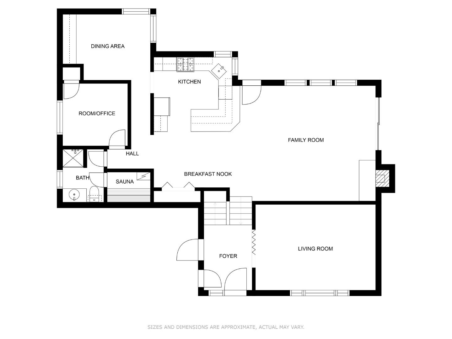 300 Webster DR
