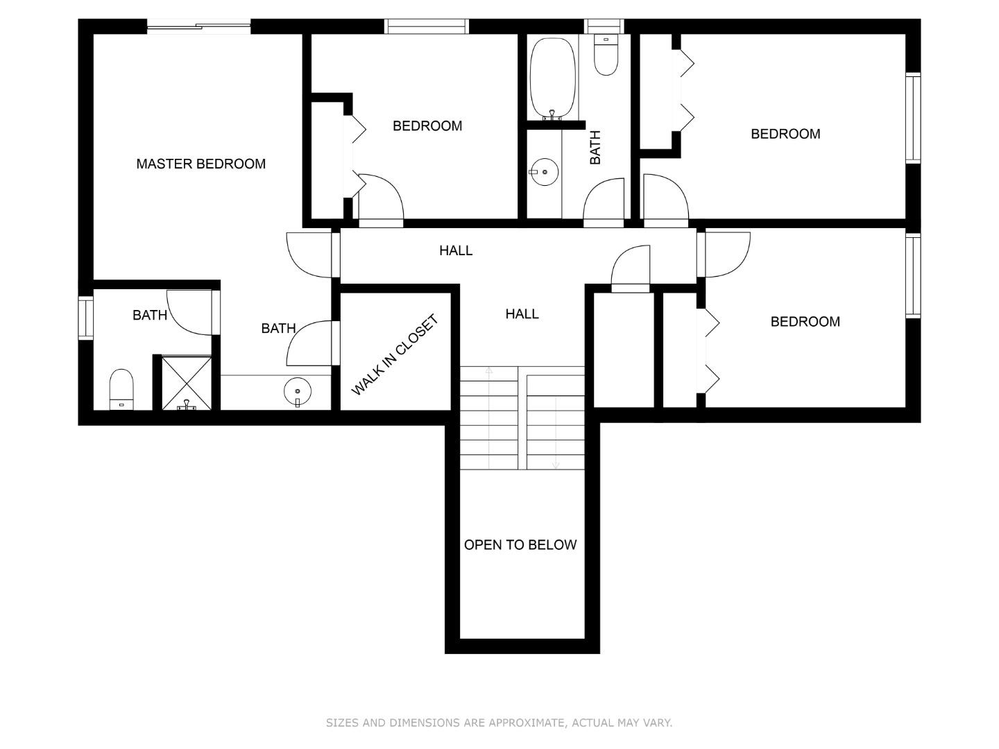 300 Webster DR
