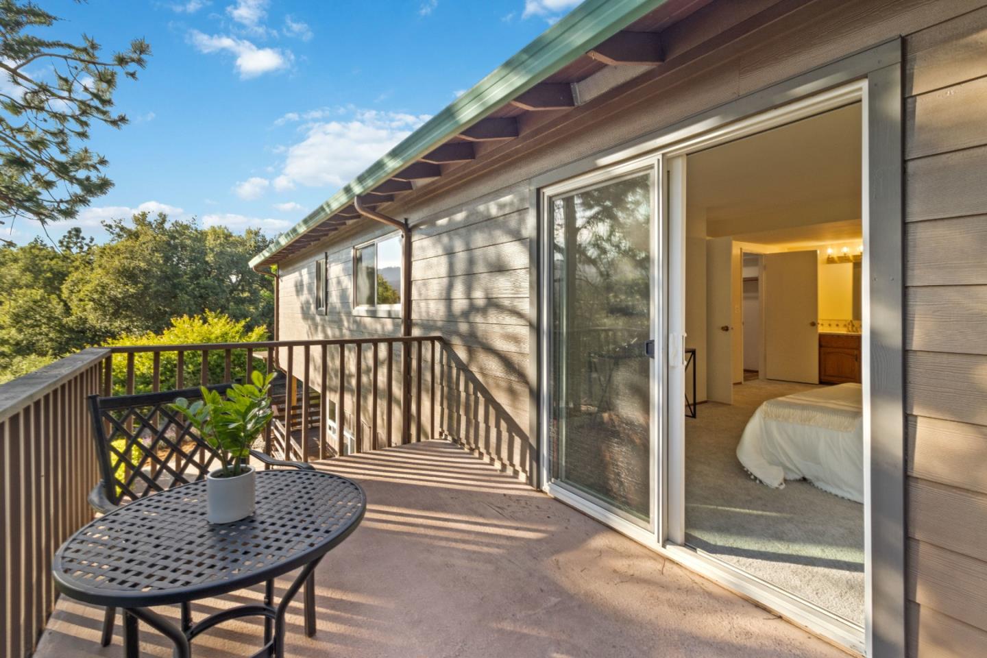 300 Webster DR