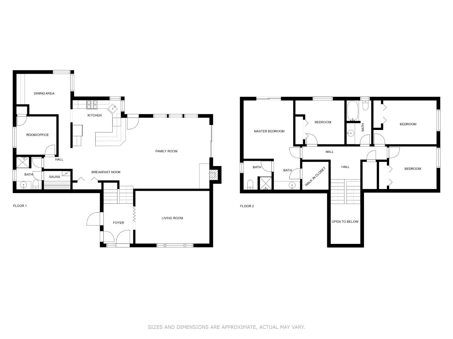300 Webster DR