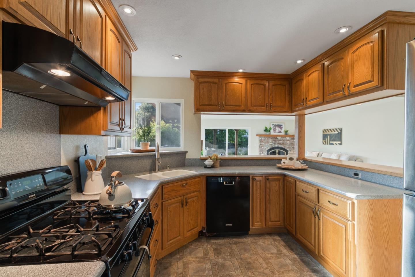 300 Webster DR