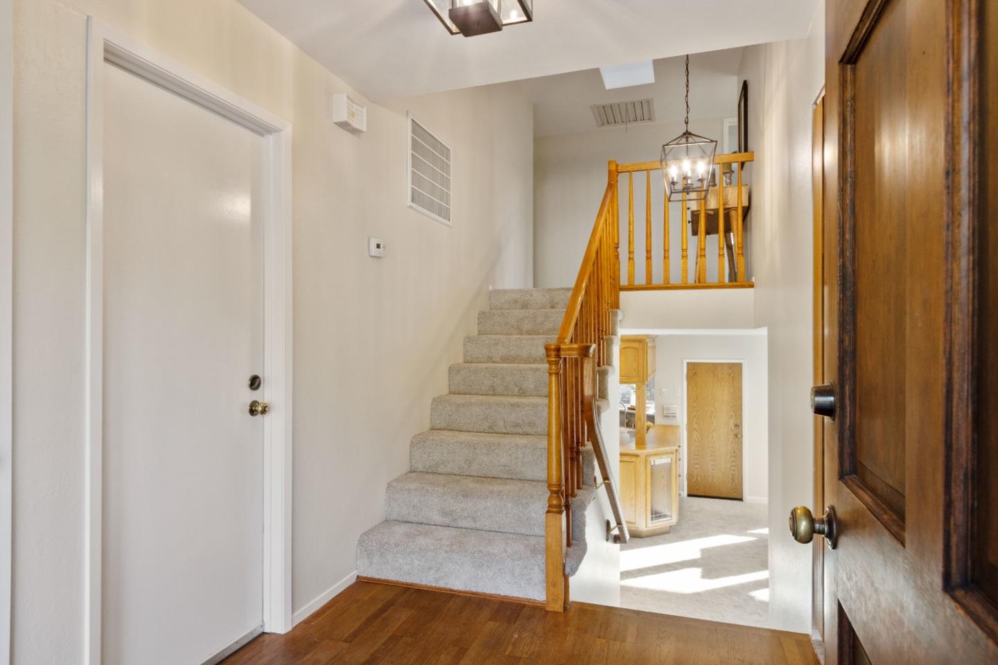 300 Webster DR