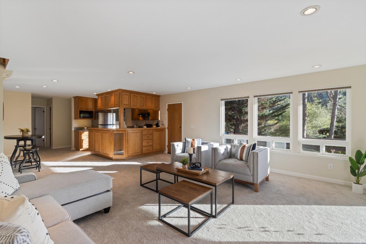 300 Webster DR