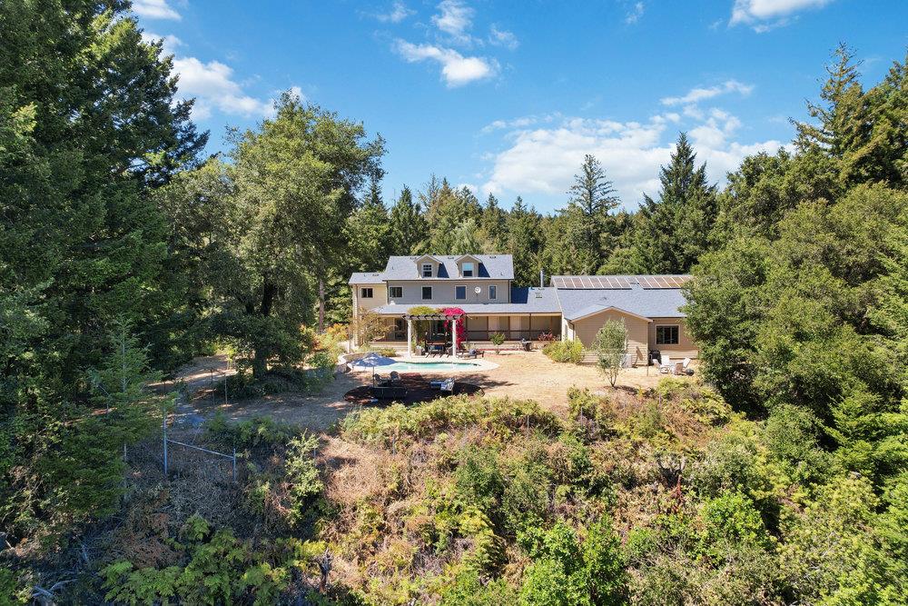 23697 Highway 9