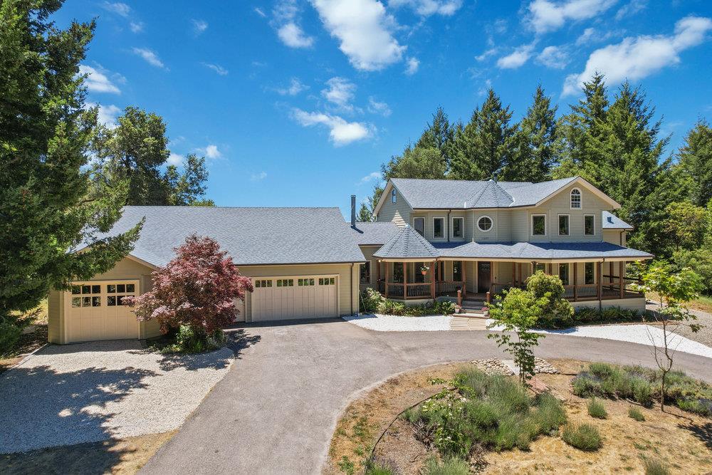 23697 Highway 9