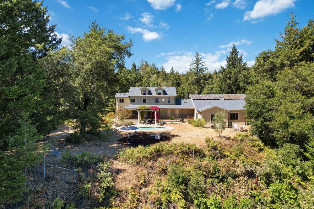 23697 Highway 9