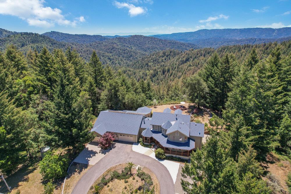 23697 Highway 9