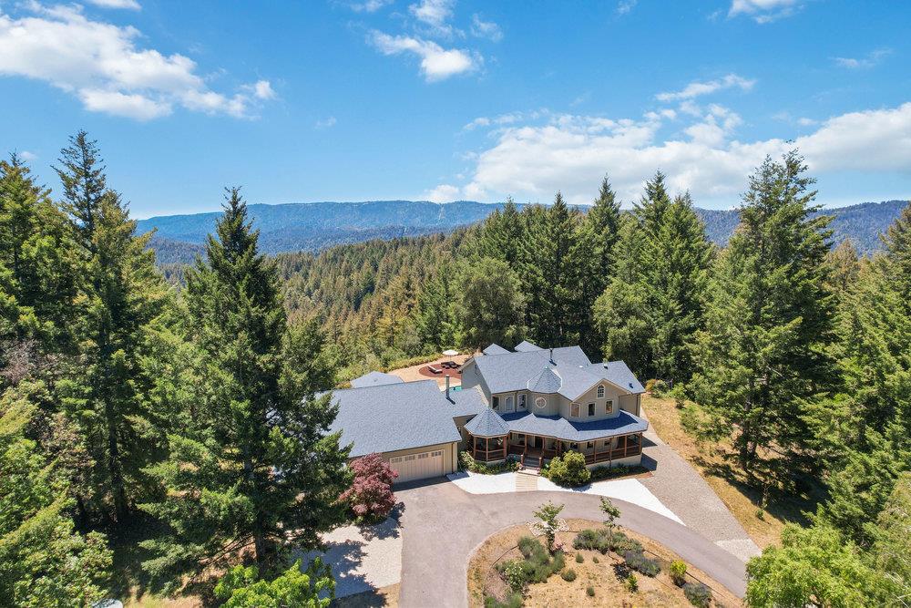 23697 Highway 9
