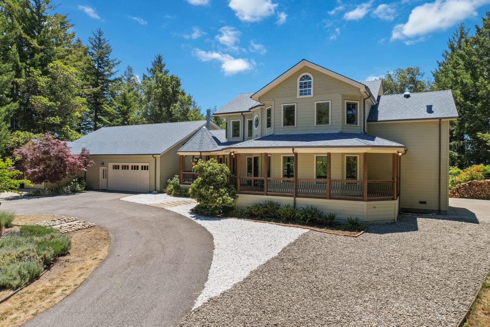 23697 Highway 9