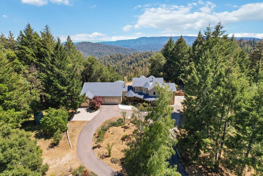 23697 Highway 9