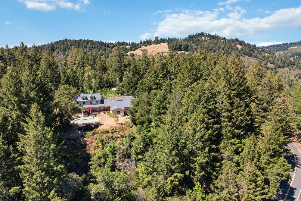 23697 Highway 9