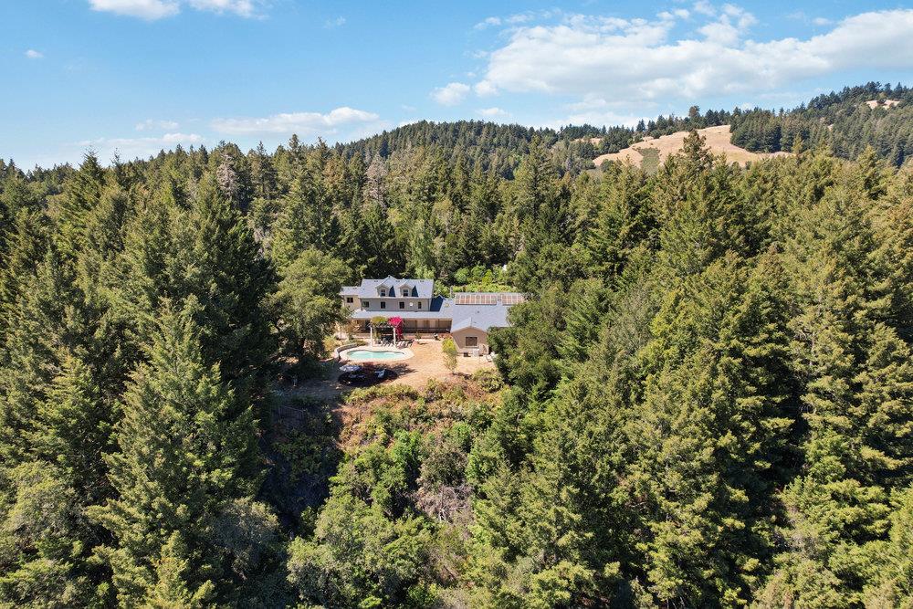 23697 Highway 9