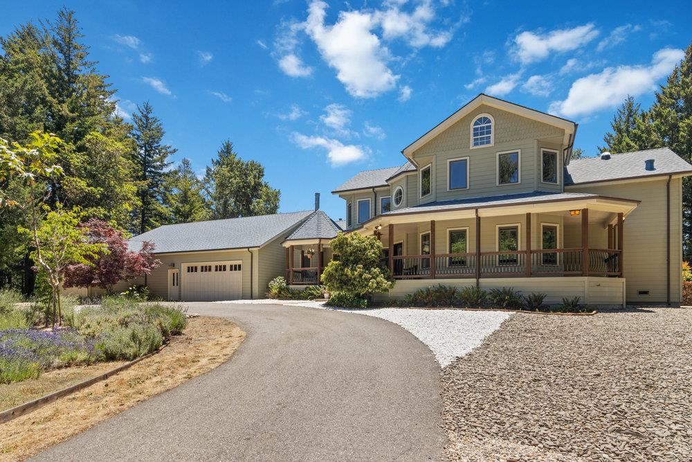 23697 Highway 9