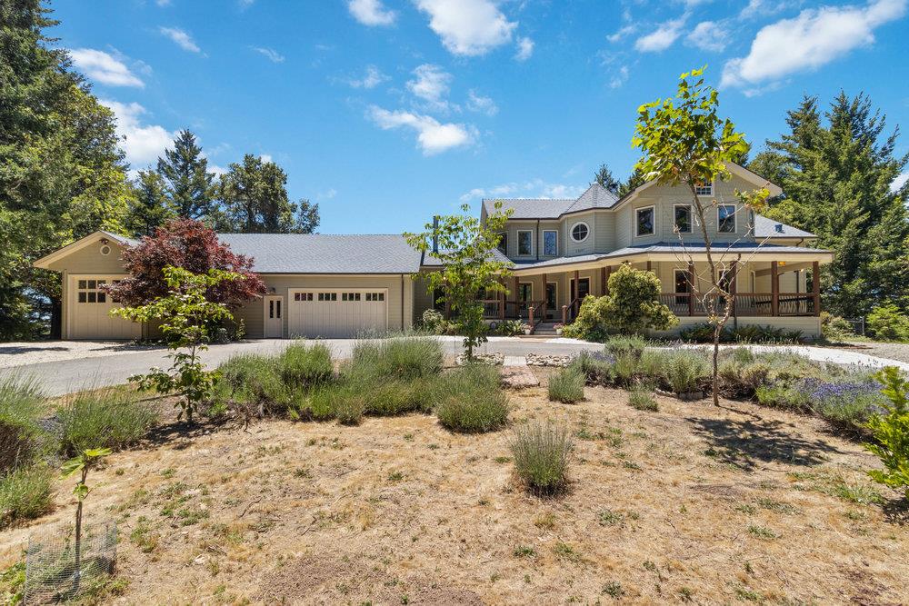 23697 Highway 9